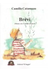 Brevi (minime note d’intime emozioni)